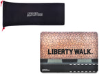 Desktop Display Mat "Liberty Walk" by Dream Customs-0