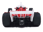 Dallara IndyCar #2 Josef Newgarden "Astemo" Team Penske (Road Course Configuration) "NTT IndyCar Series" (2026) 1/18 Diecast Model Car by IXO Models-4