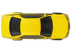 "The Fast and the Furious: Tokyo Drift" (2006) Movie "Fast & Furious" Series Diecast Model Car by Hot Wheels-2