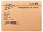 "Classic Gold Collection" 2026 Release 1 Set B of 6 Cars 1/64 Diecast Model Cars by Johnny Lightning-2