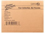 "Classic Gold Collection" 2026 Release 1 Set B of 6 Cars 1/64 Diecast Model Cars by Johnny Lightning