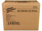 "Military" Set B of 6 pieces 2024 Release 2 Limited Edition Diecast Models by Johnny Lightning-2