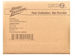 "Military" Set B of 6 pieces 2025 Release 1 Limited Edition Diecast Models by Johnny Lightning-2