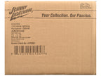 Pop Culture 2024 Set of 6 Cars Release 2 1/64 Diecast Model Cars by Johnny Lightning-1