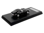 Toyota 2000GT RHD (Right Hand Drive) 1/64 Diecast Model Car by LCD Models-2