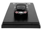 Toyota 2000GT RHD (Right Hand Drive) 1/64 Diecast Model Car by LCD Models-3