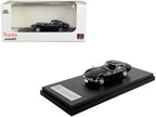 Toyota 2000GT RHD (Right Hand Drive) 1/64 Diecast Model Car by LCD Models-0