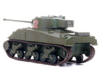 Sherman Firefly Mk.VC Medium Tank "Velikye Luki A Squadron 1st Northamptonshire Yeomanry 33rd Armoured Brigade Normandy" (1944) British Army 1/72 Diecast Model by Legion-3