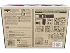 Skill 2 Model Kit 1970 Dodge Coronet Super Bee 1/25 Scale Model by MPC-3