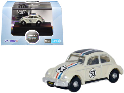 Oxford Diecast