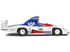 Porsche 936 #12 Jacky Ickx - Brian Redman "Essex Motorsport" 24 Hours of Le Mans (1979) "Competition" Series 1/18 Diecast Model Car by Solido-1