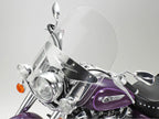 Model Kit Yamaha XV1600 RoadStar Custom Motorcycle 1/12 Scale Model by Tamiya-2