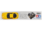 Model Kit Mazda RX-7 R1 1/24 Scale Model by Tamiya-3