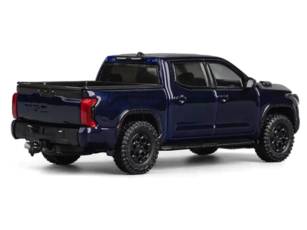 Toyota Tundra Collector’s Bundle
