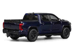 Toyota Tundra Collector’s Bundle