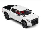 Toyota Tundra Collector’s Bundle