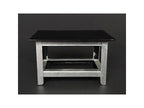 Metal Work Bench for 1/18 Scale Models by American Diorama