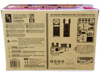 Skill 2 Model Kit IH International Harvester Scout II 1/25 Scale Model by AMT-3