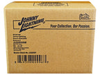 "Classic Gold Collection" 2022 Set B of 6 Cars Release 2 1/64 Diecast Model Cars by Johnny Lightning-2